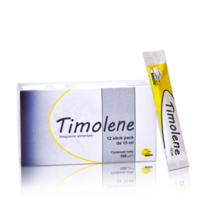 timolene-stick_1000x1000
