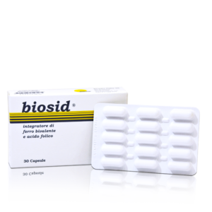 biosid_1000x1000