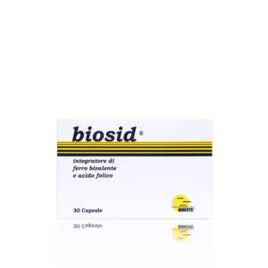biosid_1000x1000_01