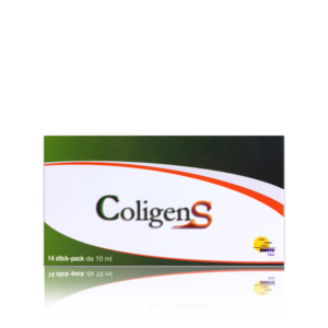 coligen-stick_1000x1000_01