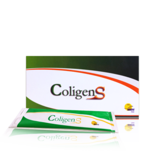 coligen-stick_1000x1000_02