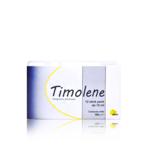 timolene-stick_1000x1000_01