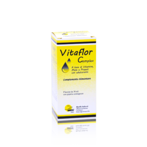 vitaflor-complex_1000x1000_01